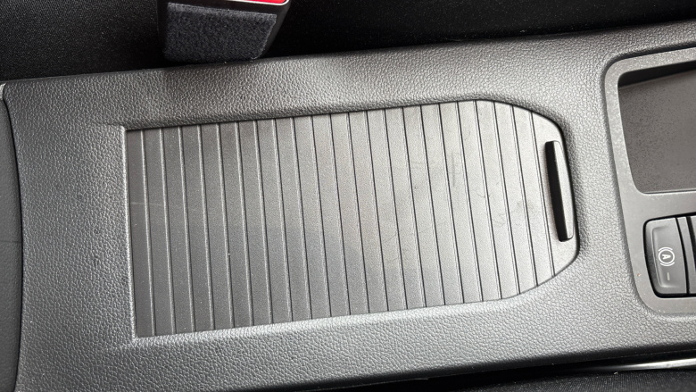 Renault Clio 1.6 E-TECH full hybrid 145 Esprit Alpine 5dr Auto Hybrid Hatchback